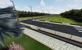 greenvelly-1
